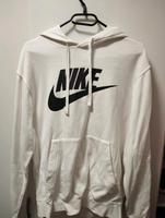 Nike Pullover Nordrhein-Westfalen - Bergheim Vorschau