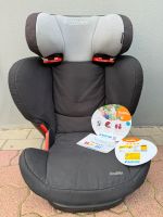 Maxi Cosi RodiFix 15-36kg *TOP* Hessen - Rödermark Vorschau