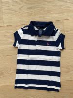 Polo Shirt Ralph Lauren Gr. 2 Jahre Hessen - Wiesbaden Vorschau