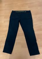 Chino Hose von S.Oliver, Gr. 44 Berlin - Steglitz Vorschau