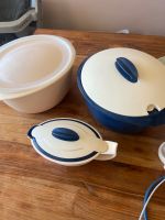 Tupperware Set Thermo Duo Neuhausen-Nymphenburg - Neuhausen Vorschau