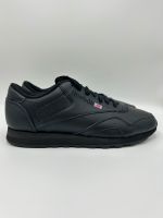 Reebok Classic Leather Plus GV8541 Sneaker Herren Größe 42 Hessen - Rodgau Vorschau