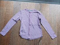 Mango Shirt Gr. 152 11/12 Jahre München - Trudering-Riem Vorschau