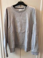 GANT Sweatshirt Herren 3xl Niedersachsen - Neu Wulmstorf Vorschau