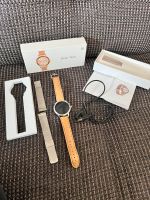 Uhr - Smart Watch München - Laim Vorschau