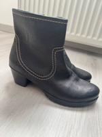 Rieker Stiefeletten Bayern - Helmbrechts Vorschau
