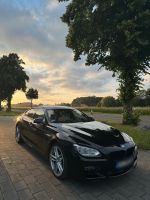 BMW 640i xDrive Gran Coupé M-Paket Nordrhein-Westfalen - Versmold Vorschau