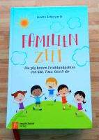 Buch "Familienzeit" Niedersachsen - Schwülper Vorschau