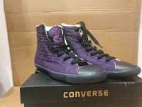 Converse Chuck Taylor All Star AS Light Hi Gr. 38 Neu Nordrhein-Westfalen - Ennepetal Vorschau