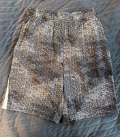 Nike Dry Fit hose Thüringen - Weimar Vorschau