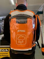 Stihl AR1000 Rückentragbarer Akku mit Regenschutzhülle Nordrhein-Westfalen - Ochtrup Vorschau