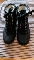 Winterboots von Rieker Bayern - Aschaffenburg Vorschau