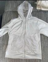 Nike Jacke Bremen - Vegesack Vorschau
