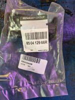 Original Renault Aufnahme/ Halter links innen 850412966R Brandenburg - Müncheberg Vorschau