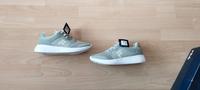 FILA Sneaker Sportschuhe Gr 40 mint grau neu mit Karton Bayern - Weiden (Oberpfalz) Vorschau