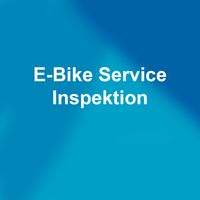 E-Bike E Bike Service⚡️Inspektion zum Spitzenpreis von nur 69 €⚡️ Schleswig-Holstein - Kropp Vorschau