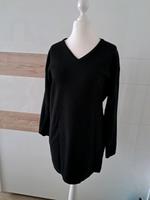 Strickkleid Damen Amisu Größe 34 36 38 Mecklenburg-Vorpommern - Wismar Vorschau