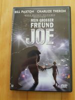DVD Mein grosser Freund Joe Disney Klassiker für 12 Euro Nordrhein-Westfalen - Mönchengladbach Vorschau