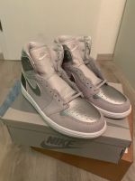 Nike Air Jordan 1 High Co Japan | Größe 43 / 9.5 Hannover - Misburg-Anderten Vorschau