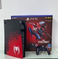 ⭐️WOW Angebot⭐️ Sony PlayStation 5 Disc Edition Ausstellungsstück Nordrhein-Westfalen - Viersen Vorschau