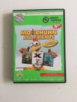 Moorhuhn and Friends Düsseldorf - Rath Vorschau