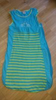 Warmer Schlafsack Babybutt 90 cm Bayern - Mertingen Vorschau