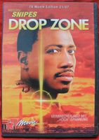 Drop Zone, Wesley Snipes Hessen - Grebenhain Vorschau