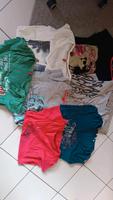 T-Shirt Damen EDC  Tom Tailor Kleidung Sommer L/XL Hessen - Gelnhausen Vorschau