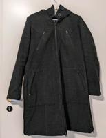 bonprix Collection Mama - Umstandsjacke - Größe 38 Niedersachsen - Rosdorf Vorschau