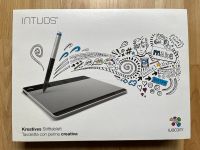 Intuos Pen small CTL-480S Harburg - Hamburg Heimfeld Vorschau