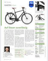 Gaastra 4.08 Ebike Elektrofahrrad Idworx Pedelec Herrenrad 60 cm Nordrhein-Westfalen - Bornheim Vorschau