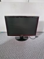 Samsung Bildschirm,hdmi, Diagonale 60cm,TW24H9 Sachsen - Borna Vorschau