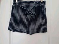 Damen Shorts von Yessica Größe 38 Leipzig - Sellerhausen-Stünz Vorschau