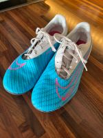 Nike Phantom GX, Fußballschuhe, Gr.41 Baden-Württemberg - Sasbach Vorschau