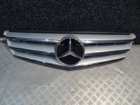 Mercedes W204 S204 C-Klasse Vorne Grill Kühlergrill A2048800023 Bayern - Regensburg Vorschau