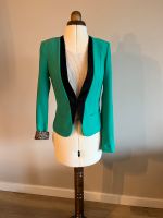 Blazer von Guess Gr. 32 Schleswig-Holstein - Oststeinbek Vorschau