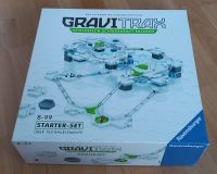 GraviTrax- Starter-Set (275908) Niedersachsen - Weyhe Vorschau