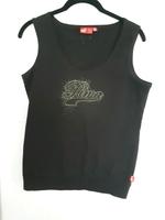 Puma Top, Gr. S Hessen - Tann Vorschau