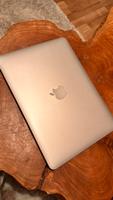 MacBook Pro (Retina 13 Zoll, Anfang 2015) + Magic Mouse Nordrhein-Westfalen - Neuss Vorschau