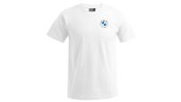 BMW T-Shirt Herren Shirt Männer Größe S M L XL XXL Weiß Hessen - Fulda Vorschau