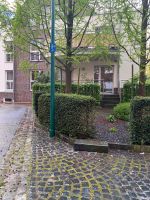 Altengerechte ca. 70qm Wohnung in Ramsdorf Nordrhein-Westfalen - Velen Vorschau
