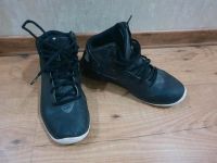 Under Armour Sport Basketball Turn Schuhe Gr. 39 Kreis Pinneberg - Schenefeld Vorschau