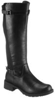 NEU* Damenstiefel Stiefel Langstiefel Gr. 36 Bielefeld - Heepen Vorschau