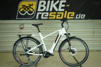 Conway Cairon T 3.0 2022 - Trekking E Bike - 625Wh - UVP3499€ Wuppertal - Elberfeld Vorschau