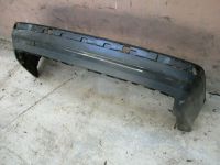 3er BMW E36 Stoßstange hinten 1960718RE Bayern - Schrobenhausen Vorschau