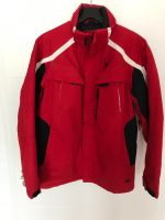 Winterjacke Skijacke Herrenjacke Spyder Größe XL Baden-Württemberg - Gaildorf Vorschau