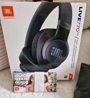 Kopfhörer JBL neu original verpackt ❣️ Nordrhein-Westfalen - Gelsenkirchen Vorschau