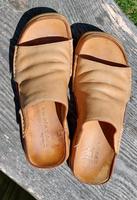 Clarks Sandalen Bayern - Halblech Vorschau