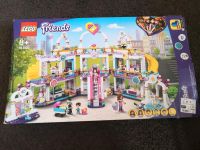 Lego friends 41450 Bayern - Illertissen Vorschau