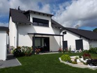 Neuwertiges Einfamilienhaus mit Garten im Baugebiet Rotäcker Baden-Württemberg - Malsch Vorschau